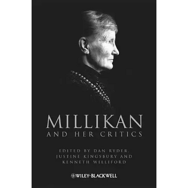 Millikan and Her Critics