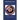 Blind Girl Grunt: The Selected Blues Lyrics and Other Poems