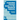 Evaluating Process Safety in the Chemical Industry: A User's Guide to Quantitative Risk Analysis