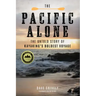 The Pacific Alone: The Untold Story of Kayaking's Boldest Voyage