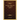 Scientific Selling And Advertising (1919)