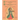Fatima the Spinner and the Tent -- Die Spinnerin Fatima und das Zelt: Bilingual English-German Edition / Zweisprachige Ausgabe Englisch-Deutsch