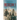 RedCon 1: Memoirs of a Fallujah Marine