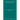 The Catholic Formulary in Accordance with the Code of Canon Law: Volume 1A: Ecclesiastical Offices and Ministries Acts