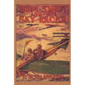 9 Tom Swift and his Air Racer
