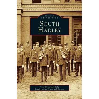 South Hadley