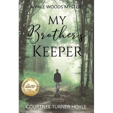 My Brother's Keeper