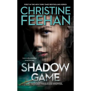 Shadow Game