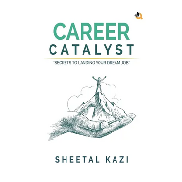 Career Catalyst