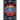 Carnivale Mystique