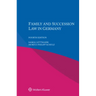 Family and Succession Law in Germany