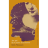 The Essays of Erich Neumann, Volume 1: Art and the Creative Unconscious