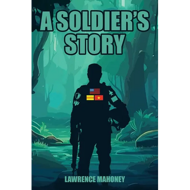 A Soldier's Story