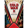 Cold War II: Hollywood's Renewed Obsession with Russia
