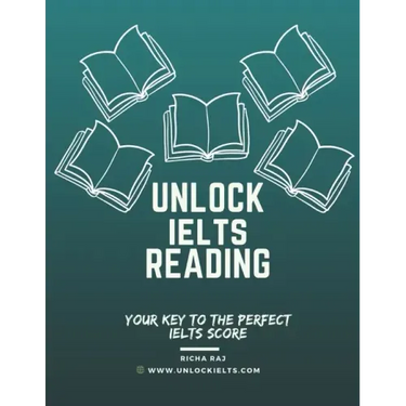 Unlock IELTS Reading: Your Key to Perfect IELTS Score