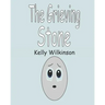 The Grieving Stone
