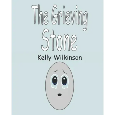 The Grieving Stone