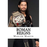 Roman Reigns: Roman Empire
