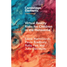Virtual Reality Risks for Children in the Metaverse: An Examination Through Criminological Perspectives