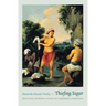 Thiefing Sugar: Eroticism between Women in Caribbean Literature