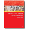 Scm Studyguide: Practical Skills for Ministry