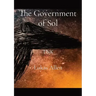 The Government of Sol: Tnk