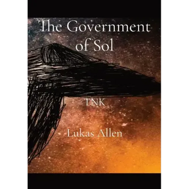 The Government of Sol: Tnk