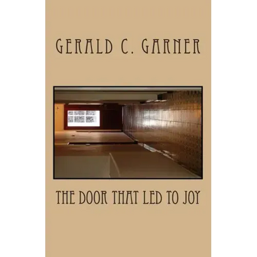 The Door That Led To Joy