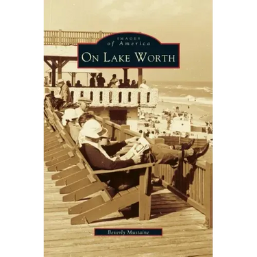 On Lake Worth