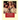 Little women: or, Meg, Jo, Beth, and Amy. By: Louisa M. Alcott: with more than 200 illustrations By: Frank T.(Thayer) Merrill (1848-