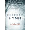 Hillbilly Hymn: A Faerie Tale