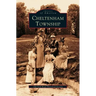 Cheltenham Township