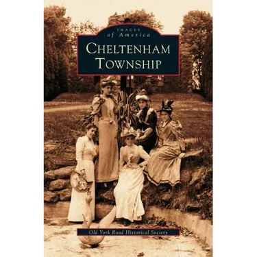 Cheltenham Township