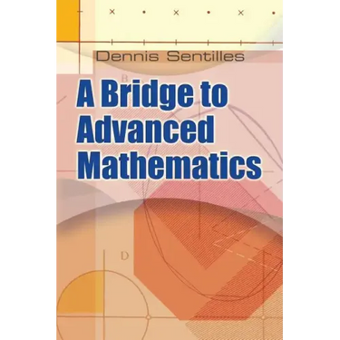 A Bridge to Advanced Mathematics