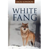 White Fang