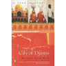 City of Djinns: A Year in Delhi