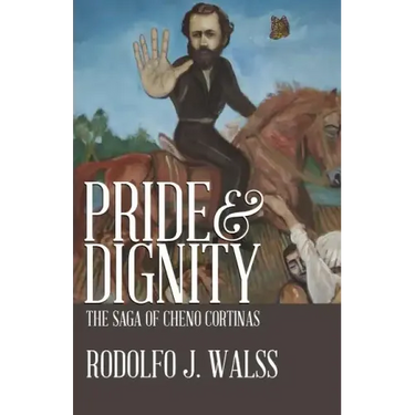 Pride & Dignity