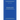 Educational System of Grigori Grabovoi