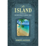 The Island: Never Will I Leave You