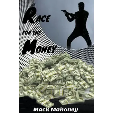 Race For The Money