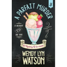 A Parfait Murder