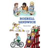 Roebell Sandwich