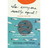 Is Everyone Really Equal?: An Introduction to Key Concepts in Social Justice Education