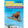 Snowboard Maverick: Can a Skateboard Pro Conquer the Slopes?