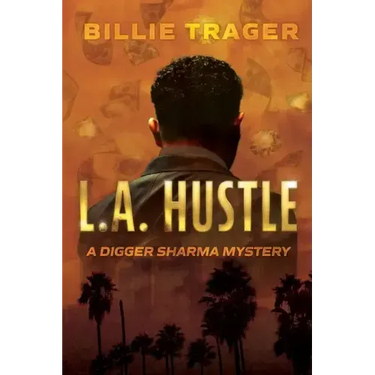 L.A. Hustle