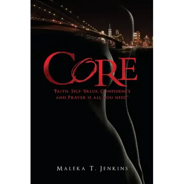 Core