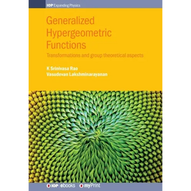 Generalized Hypergeometric Functions: Transformations and group theoretical aspects