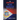 The Constitution of Sint Maarten: When It Is Time to Vote