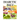 Diabetic Diet: A Complete Step By Step Guide for Beginners