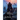 Thief of Sorrows
